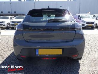 Peugeot 208 1.2 Puretech 75 Active 5drs picture 6