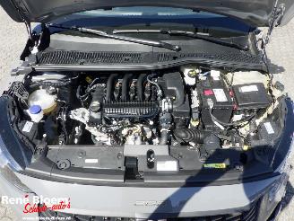 Peugeot 208 1.2 Puretech 75 Active 5drs picture 7