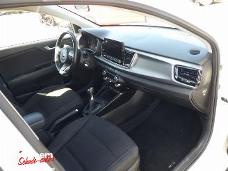 Kia Rio 1.0 T-GDi MHEV DynamicLine picture 7