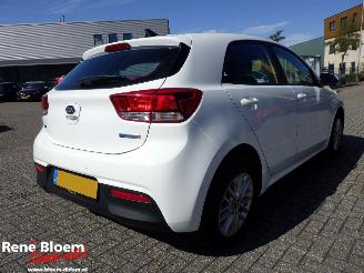 Kia Rio 1.0 T-GDi MHEV DynamicLine picture 4