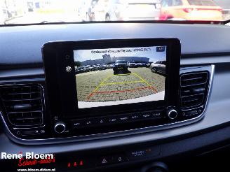 Kia Rio 1.0 T-GDi MHEV DynamicLine picture 17