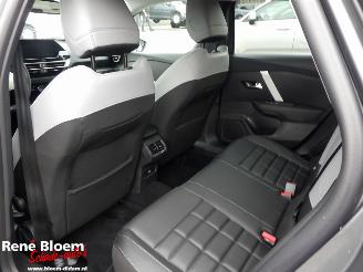 Citroën C4 X 1.2 Puretech 130 Aut picture 9