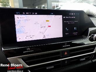 Citroën C4 X 1.2 Puretech 130 Aut picture 17