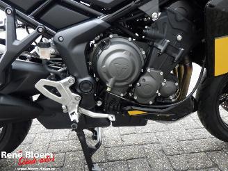 Triumph Tiger Sport 800 picture 19