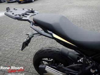 Triumph Tiger Sport 800 picture 21