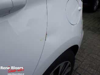 Ford Fiesta 1.0 Ecoboost Hybrid Titanium picture 8