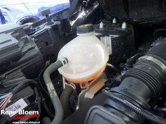Ford EcoSport 1.0 Ecoboost ST-line picture 26