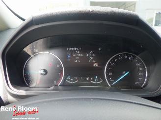 Ford EcoSport 1.0 Ecoboost ST-line picture 18