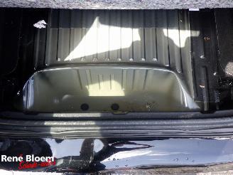 Ford EcoSport 1.0 Ecoboost ST-line picture 16
