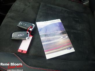 Ford EcoSport 1.0 Ecoboost ST-line picture 22