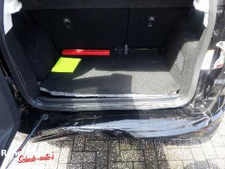Ford EcoSport 1.0 Ecoboost ST-line picture 14