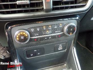 Ford EcoSport 1.0 Ecoboost ST-line picture 21