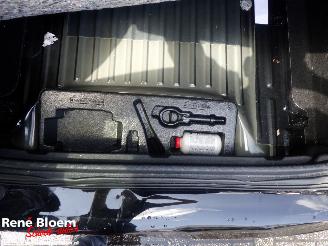Ford EcoSport 1.0 Ecoboost ST-line picture 15