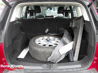 Ford Kuga 1.5 Titanium 150pk picture 13