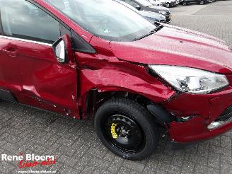 Ford Kuga 1.5 Titanium 150pk picture 7