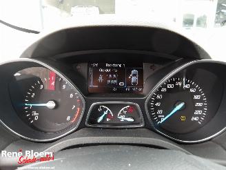 Ford Kuga 1.5 Titanium 150pk picture 15