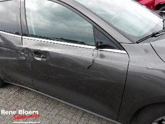 Ford Focus 1.0 EcoBoost Hybrid Navi Titanium X picture 7