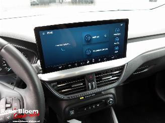 Ford Focus 1.0 EcoBoost Hybrid Navi Titanium X picture 12