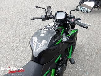 Kawasaki Z 650  picture 22