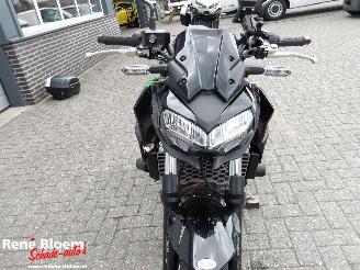Kawasaki Z 650  picture 15