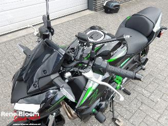 Kawasaki Z 650  picture 14