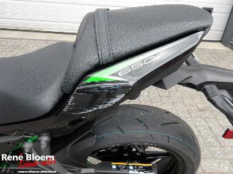 Kawasaki Z 650  picture 11