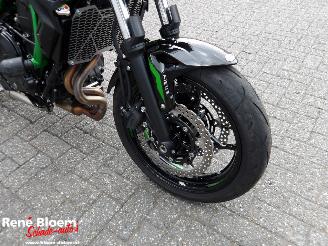 Kawasaki Z 650  picture 16
