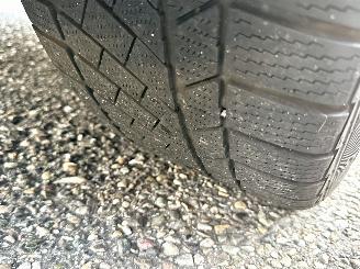 Mercedes S-klasse 500 4.7 V8 bi-turbo 455pk aut + F1 Amg Edition 1 - pano - alcantara hemel -  softclose - keyless - burmester - nightvision - memory v+a - sfeerverl picture 107