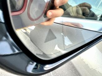 Mercedes S-klasse 500 4.7 V8 bi-turbo 455pk aut + F1 Amg Edition 1 - pano - alcantara hemel -  softclose - keyless - burmester - nightvision - memory v+a - sfeerverl picture 9