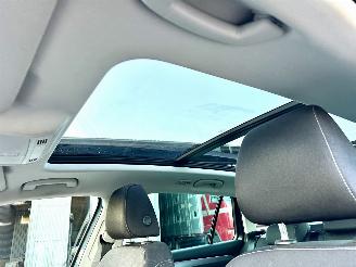 Skoda Superb Gereserveerd 1.6 TDI 120pk dsg aut + f1 Style Bus - pano - nap - xenon - rest bpm 1300 - keyless - front + side + line assist - elektr klep picture 86