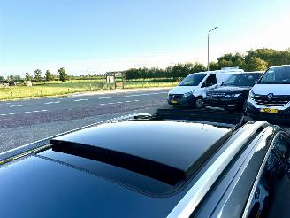 Skoda Superb Gereserveerd 1.6 TDI 120pk dsg aut + f1 Style Bus - pano - nap - xenon - rest bpm 1300 - keyless - front + side + line assist - elektr klep picture 121