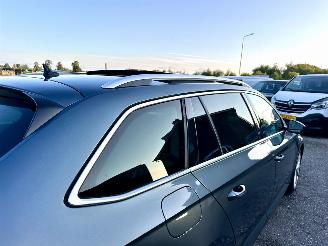 Skoda Superb Gereserveerd 1.6 TDI 120pk dsg aut + f1 Style Bus - pano - nap - xenon - rest bpm 1300 - keyless - front + side + line assist - elektr klep picture 119