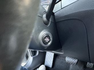 Skoda Superb Gereserveerd 1.6 TDI 120pk dsg aut + f1 Style Bus - pano - nap - xenon - rest bpm 1300 - keyless - front + side + line assist - elektr klep picture 42