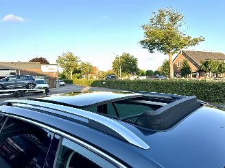 Skoda Superb Gereserveerd 1.6 TDI 120pk dsg aut + f1 Style Bus - pano - nap - xenon - rest bpm 1300 - keyless - front + side + line assist - elektr klep picture 7