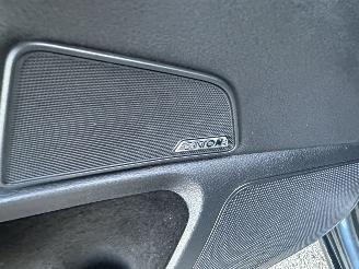 Skoda Superb Gereserveerd 1.6 TDI 120pk dsg aut + f1 Style Bus - pano - nap - xenon - rest bpm 1300 - keyless - front + side + line assist - elektr klep picture 56