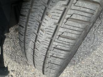 Citroën Jumper 2.2 BlueHDi 120pk 6-bak S&S L2/H2 3.0t - 15dkm nap - 3pers - 2x camera - navi - front + line + side assist picture 91