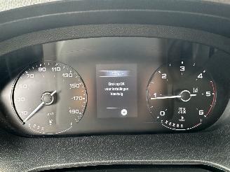 Citroën Jumper 2.2 BlueHDi 120pk 6-bak S&S L2/H2 3.0t - 15dkm nap - 3pers - 2x camera - navi - front + line + side assist picture 59