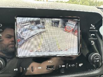 Citroën Jumper 2.2 BlueHDi 120pk 6-bak S&S L2/H2 3.0t - 15dkm nap - 3pers - 2x camera - navi - front + line + side assist picture 18