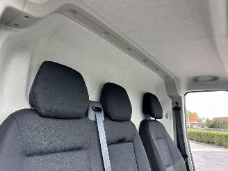 Citroën Jumper 2.2 BlueHDi 120pk 6-bak S&S L2/H2 3.0t - 15dkm nap - 3pers - 2x camera - navi - front + line + side assist picture 49