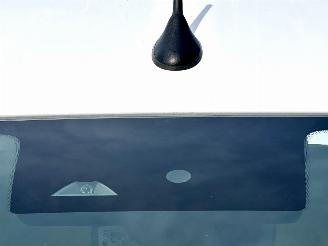 Citroën Jumper 2.2 BlueHDi 120pk 6-bak S&S L2/H2 3.0t - 15dkm nap - 3pers - 2x camera - navi - front + line + side assist picture 9