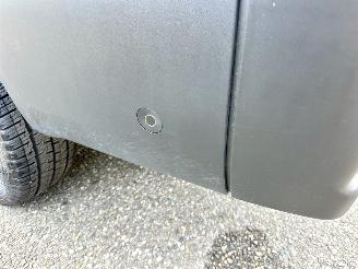 Citroën Jumper 2.2 BlueHDi 120pk 6-bak S&S L2/H2 3.0t - 15dkm nap - 3pers - 2x camera - navi - front + line + side assist picture 101