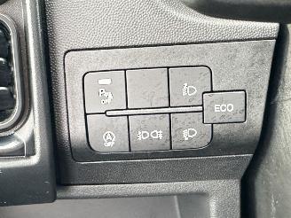 Citroën Jumper 2.2 BlueHDi 120pk 6-bak S&S L2/H2 3.0t - 15dkm nap - 3pers - 2x camera - navi - front + line + side assist picture 57