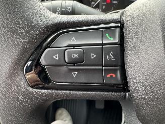 Citroën Jumper 2.2 BlueHDi 120pk 6-bak S&S L2/H2 3.0t - 15dkm nap - 3pers - 2x camera - navi - front + line + side assist picture 55