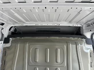 Citroën Jumper 2.2 BlueHDi 120pk 6-bak S&S L2/H2 3.0t - 15dkm nap - 3pers - 2x camera - navi - front + line + side assist picture 82