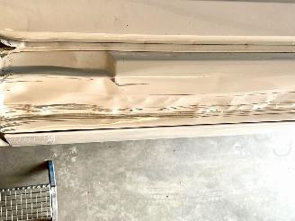 Citroën Jumper 2.2 BlueHDi 120pk 6-bak S&S L2/H2 3.0t - 15dkm nap - 3pers - 2x camera - navi - front + line + side assist picture 99