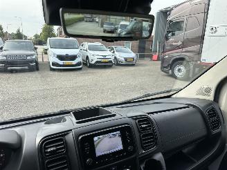 Citroën Jumper 2.2 BlueHDi 120pk 6-bak S&S L2/H2 3.0t - 15dkm nap - 3pers - 2x camera - navi - front + line + side assist picture 54