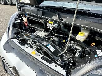 Citroën Jumper 2.2 BlueHDi 120pk 6-bak S&S L2/H2 3.0t - 15dkm nap - 3pers - 2x camera - navi - front + line + side assist picture 65