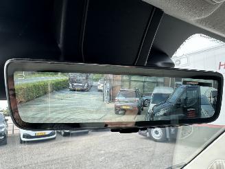 Citroën Jumper 2.2 BlueHDi 120pk 6-bak S&S L2/H2 3.0t - 15dkm nap - 3pers - 2x camera - navi - front + line + side assist picture 27