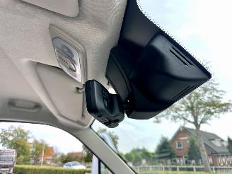 Citroën Jumper 2.2 BlueHDi 120pk 6-bak S&S L2/H2 3.0t - 15dkm nap - 3pers - 2x camera - navi - front + line + side assist picture 48