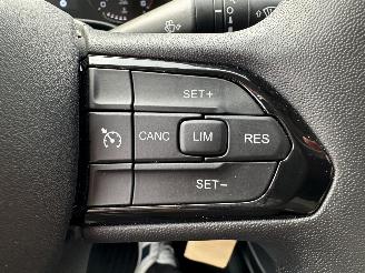 Citroën Jumper 2.2 BlueHDi 120pk 6-bak S&S L2/H2 3.0t - 15dkm nap - 3pers - 2x camera - navi - front + line + side assist picture 24